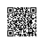 CFR-25JR-52-16R QRCode