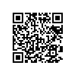 CFR-25JR-52-180K QRCode