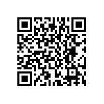 CFR-25JR-52-180R QRCode