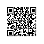 CFR-25JR-52-18R QRCode