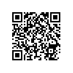 CFR-25JR-52-1K5 QRCode