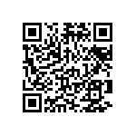 CFR-25JR-52-1K8 QRCode