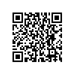 CFR-25JR-52-27R QRCode