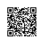 CFR-25JR-52-2K4 QRCode