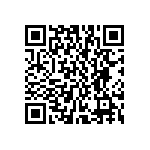 CFR-25JR-52-2M2 QRCode