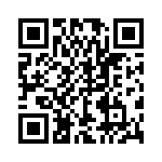 CFR-25JR-52-2R QRCode