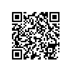 CFR-25JR-52-300R QRCode