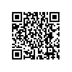 CFR-25JR-52-30K QRCode