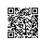 CFR-25JR-52-36K QRCode