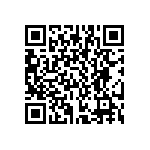 CFR-25JR-52-390K QRCode