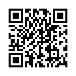 CFR-25JR-52-3K QRCode