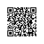 CFR-25JR-52-3K6 QRCode