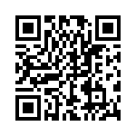 CFR-25JR-52-3M QRCode