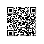 CFR-25JR-52-3M3 QRCode