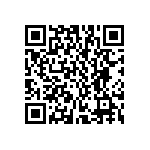 CFR-25JR-52-3M9 QRCode