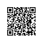 CFR-25JR-52-4M7 QRCode