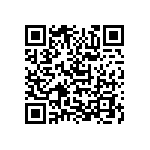 CFR-25JR-52-4R3 QRCode