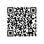 CFR-25JR-52-4R7 QRCode