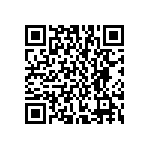 CFR-25JR-52-51R QRCode