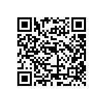 CFR-25JR-52-560K QRCode