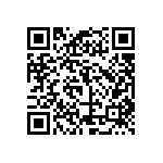 CFR-25JR-52-5R1 QRCode