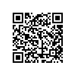 CFR-25JR-52-62K QRCode