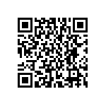 CFR-25JR-52-62R QRCode