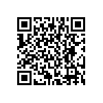 CFR-25JR-52-680K QRCode