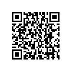 CFR-25JR-52-6K2 QRCode