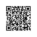 CFR-25JR-52-7R5 QRCode