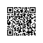 CFR-25JR-52-820K QRCode