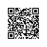 CFR-25JR-52-82K QRCode