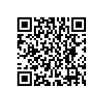 CFR-25JR-52-8M2 QRCode