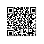 CFR-50JB-52-10R QRCode