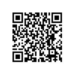 CFR-50JB-52-11R QRCode