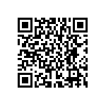 CFR-50JB-52-12R QRCode