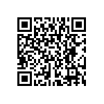 CFR-50JB-52-130K QRCode