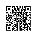 CFR-50JB-52-130R QRCode