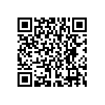 CFR-50JB-52-13R QRCode