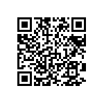 CFR-50JB-52-150R QRCode