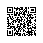 CFR-50JB-52-15R QRCode