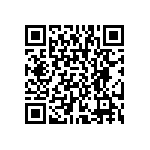 CFR-50JB-52-160R QRCode