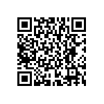 CFR-50JB-52-18R QRCode