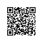 CFR-50JB-52-1K2 QRCode