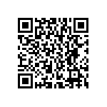 CFR-50JB-52-1K3 QRCode