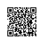 CFR-50JB-52-200R QRCode