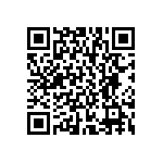 CFR-50JB-52-20R QRCode