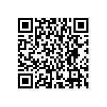 CFR-50JB-52-22K QRCode