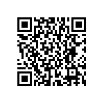 CFR-50JB-52-22R QRCode