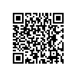 CFR-50JB-52-240R QRCode